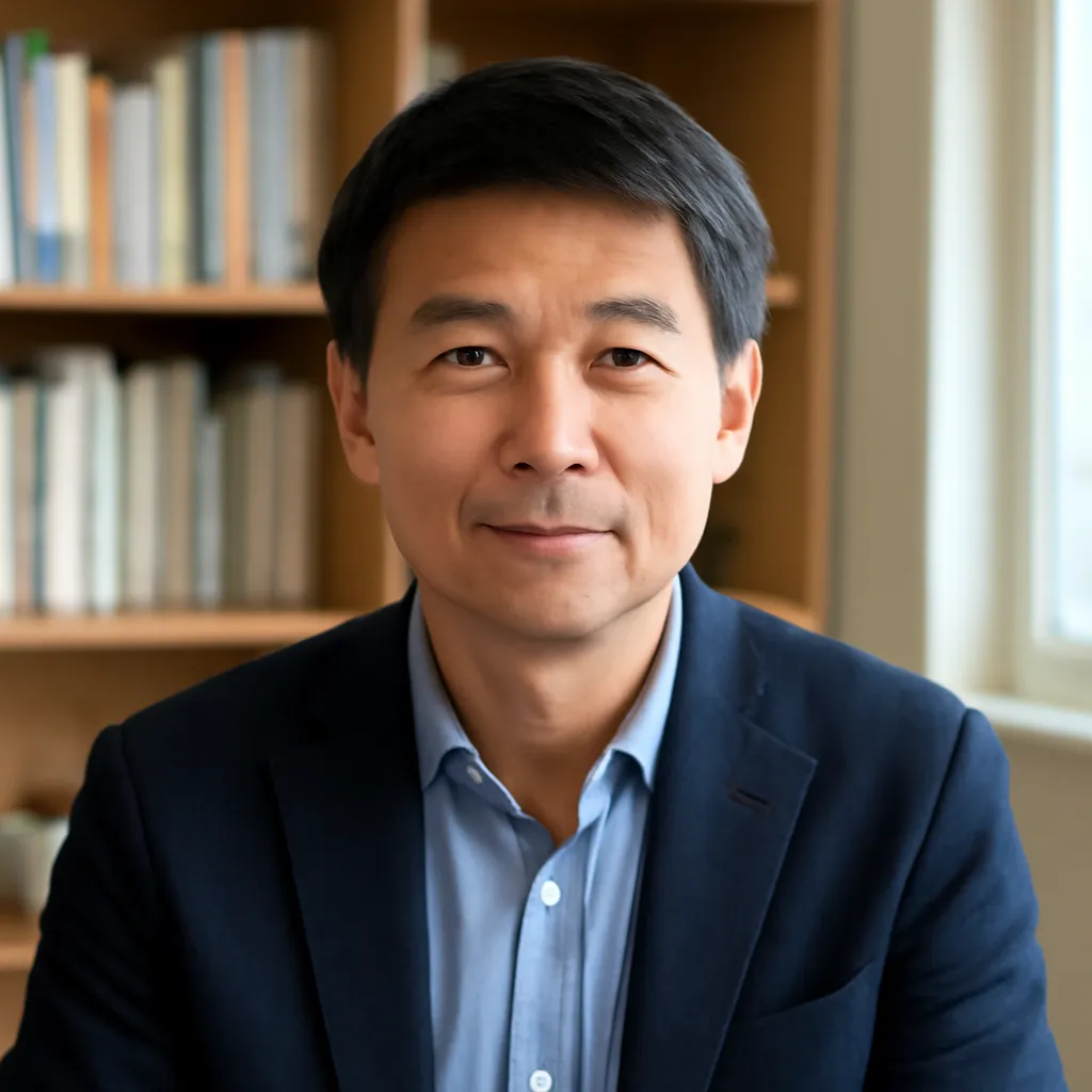 三村 哲也