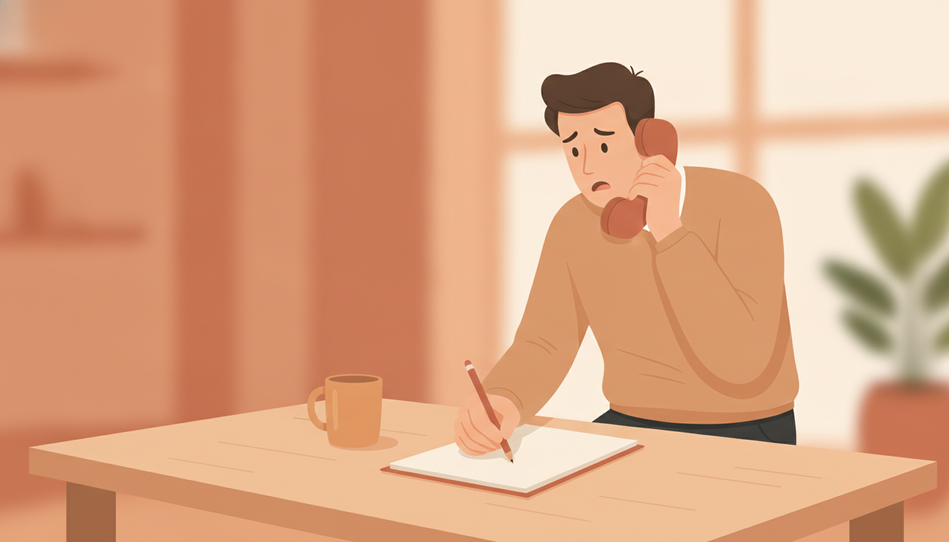事業承継補助金のよくある質問（FAQ）