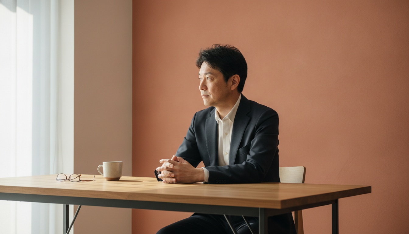個人でもM&Aできる？公認会計士が案件の探し方とメリット・デメリットを徹底解説