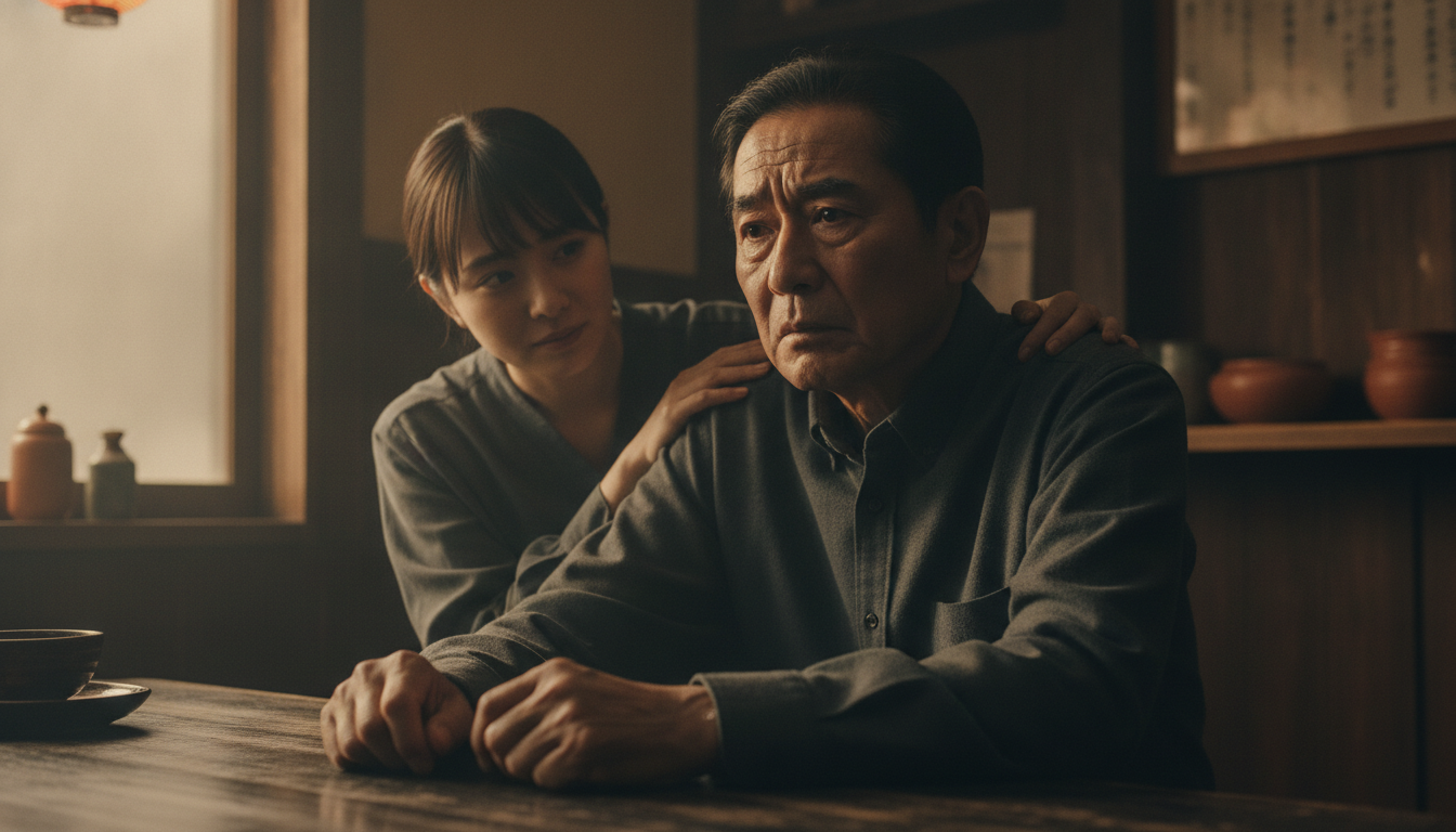 親族内承継で事業承継するデメリット