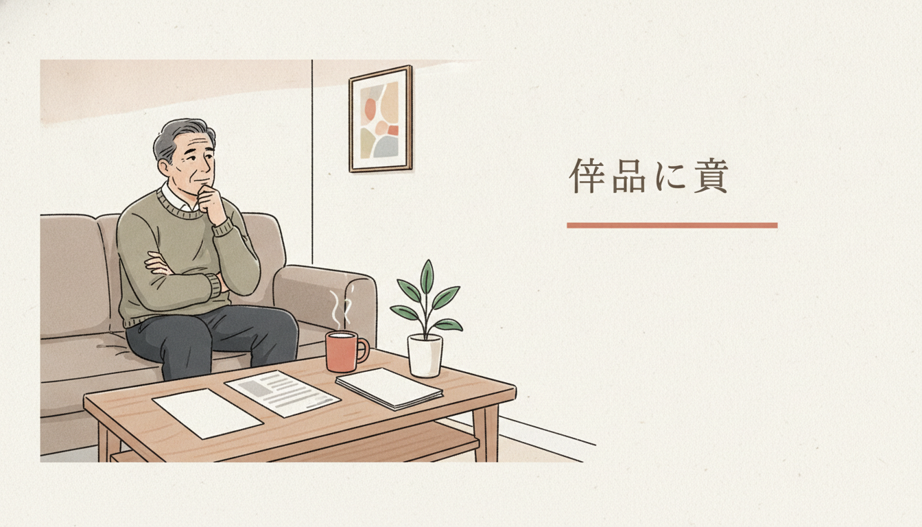 加入を検討しているけれど… 私の事業は倒産防止共済に加入できる？