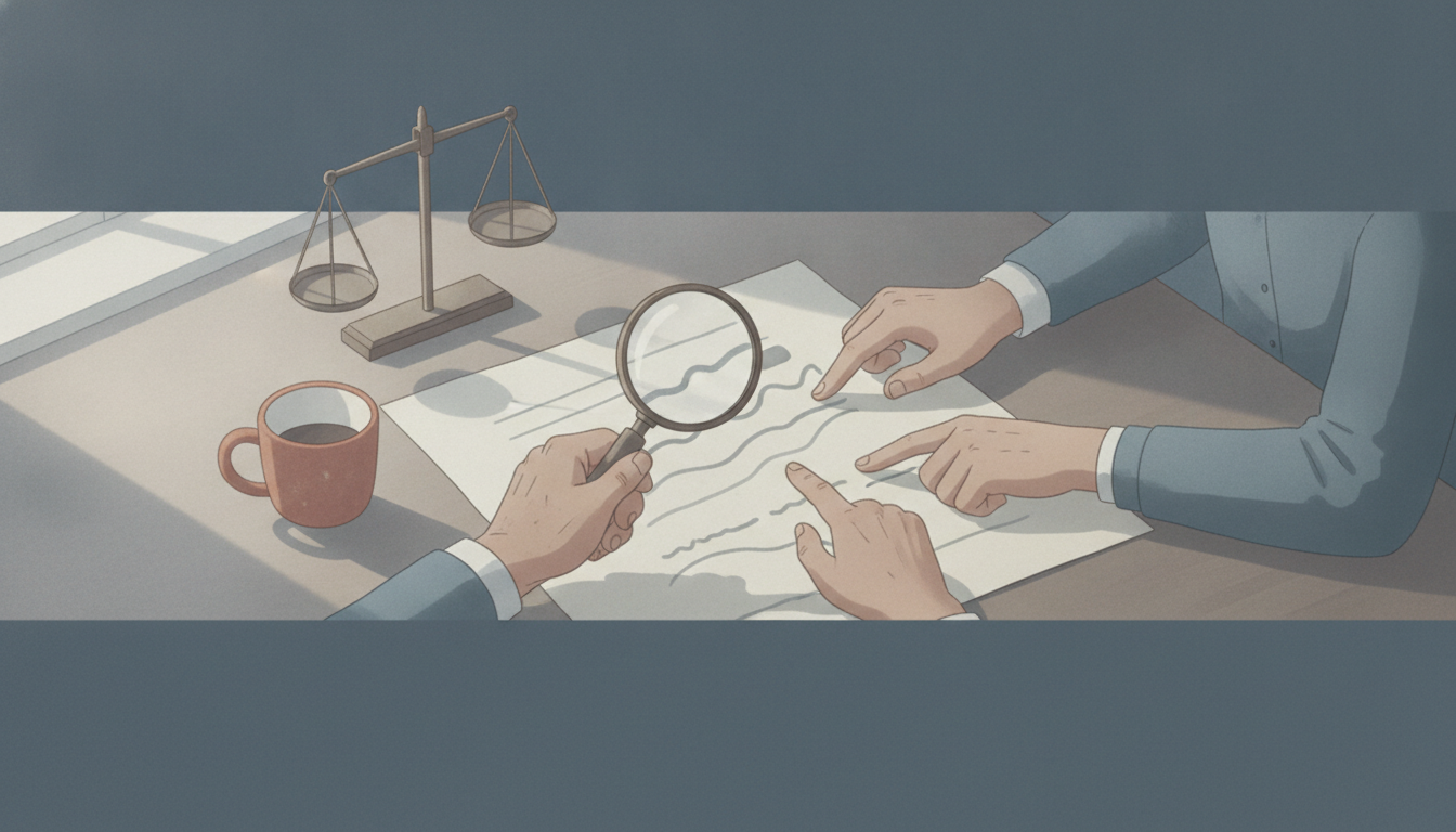 制度への加入が認められるかどうかの判断基準
