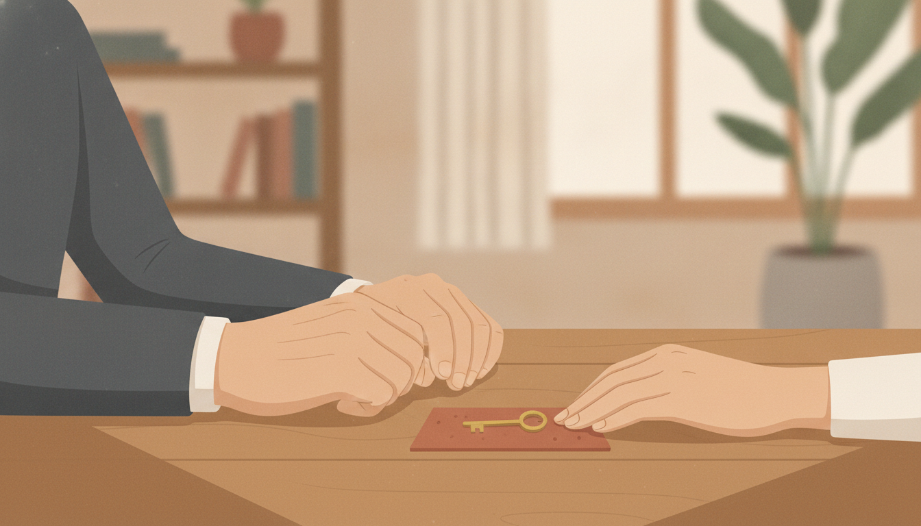 財務戦略 finance